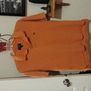 Vintage American Eagle Outfitters Polo